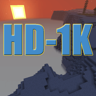 Hoarder's Delight 1K