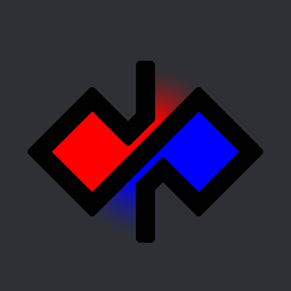 LocalCraft Pack