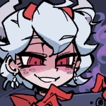 Redyrus