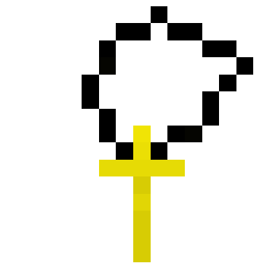 Legendary Relics logo