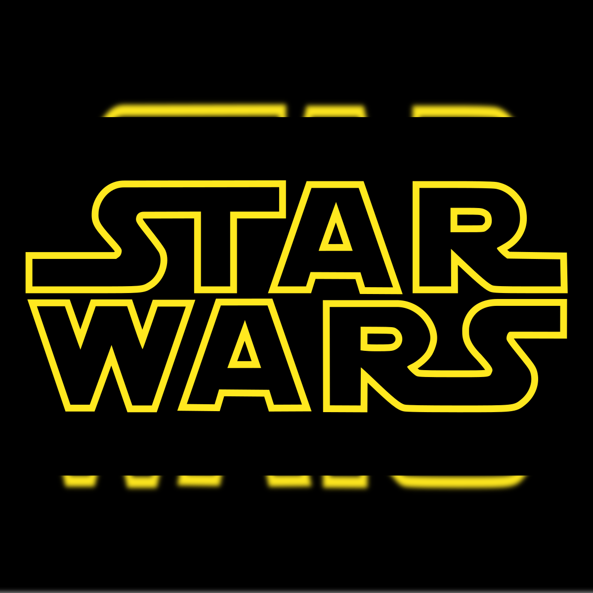 star-wars tools