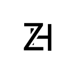 ZufallHaus