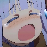 Nebulite member profile picture