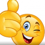 any_creator