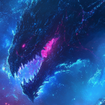 cool_think member profile picture