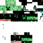 user_ihnk9jy3jwtw7b07 member profile picture