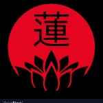View Ren_Silva's Profile