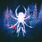 B0RED member profile picture