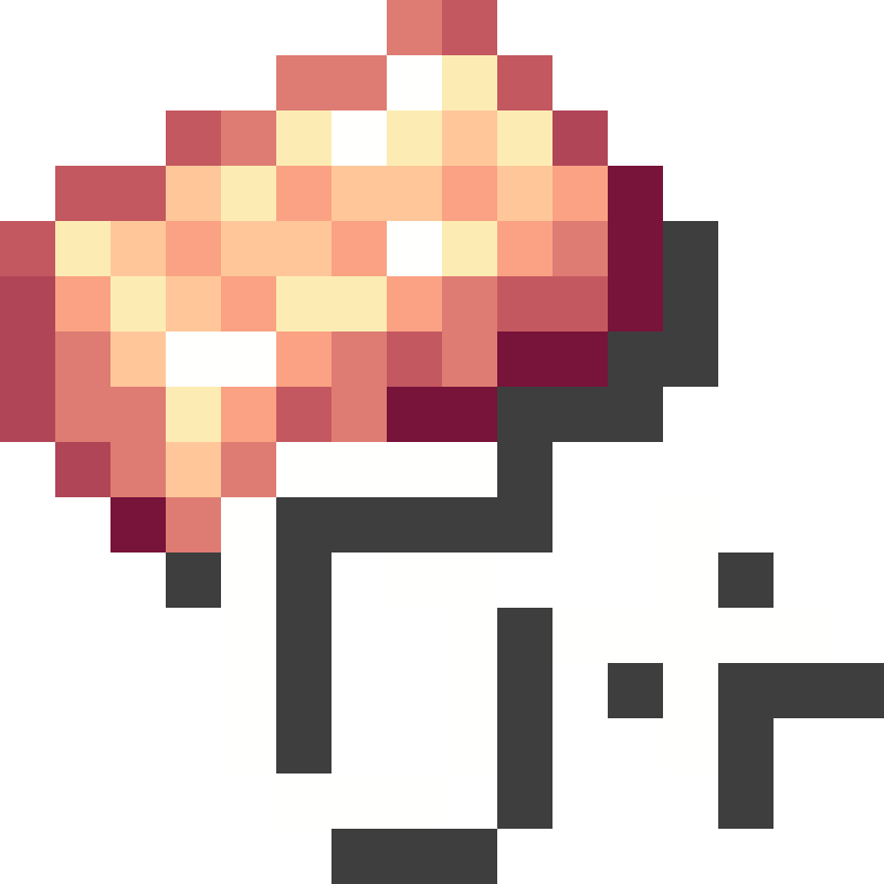 G+ | Copper and Rose Gold tools logo