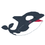 View OrcaJr's Profile