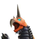 bluegomorayt member profile picture