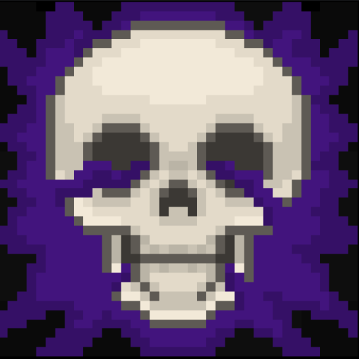 ReZeroDeath