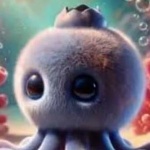 user_voxkfwtqbli3dls2 member profile picture