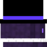 Withered_one member profile picture