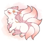 lexxeygal05 member profile picture