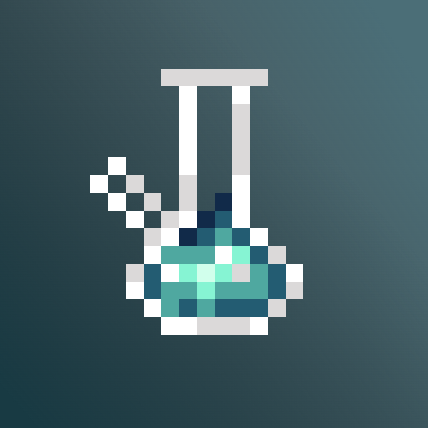 Baby Blue logo