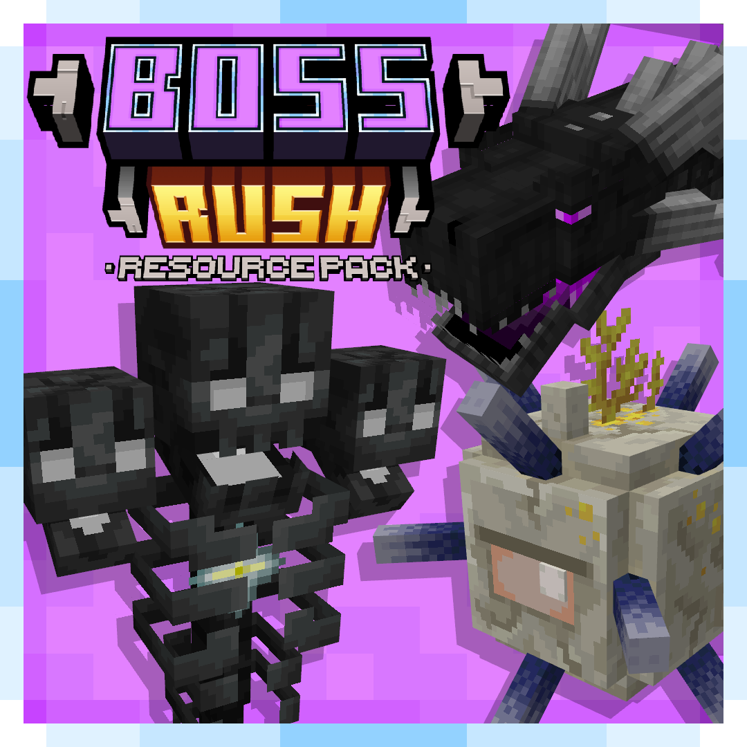 AL's Boss Rush