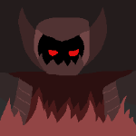 LindertechKnight