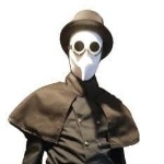 senkrad12 member profile picture