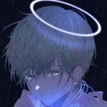 CurseForge profile picture for @Tacky