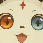 daaefjg member profile picture