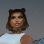 LovelyChaos member profile picture