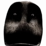BrennonTheNotWise member profile picture