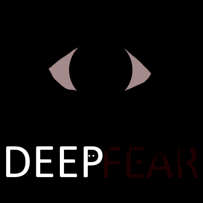 deep fear