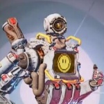 04find member profile picture