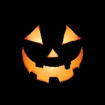 galaxy_study member profile picture