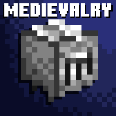 Medievalry 2.3