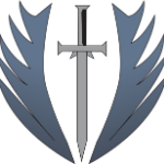 JonStar19 member profile picture