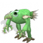 OmegaTurtle443