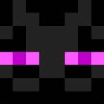 EnderCraftLabs