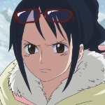 andi_aao member profile picture