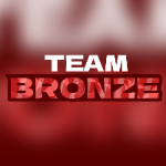 View Bronze24's Profile