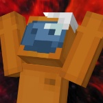 CraneDoeuf22