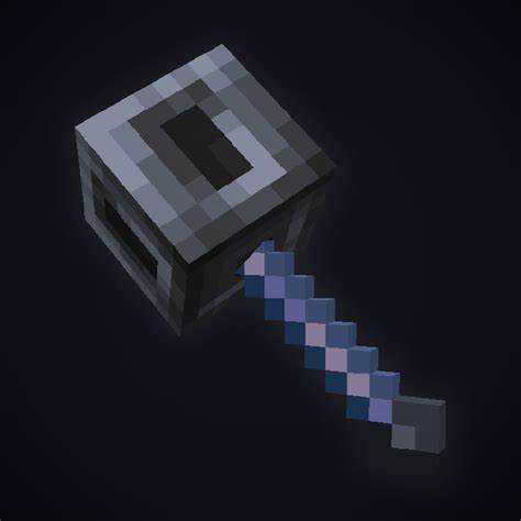 The Mace Collection logo