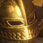 Grizdor member profile picture