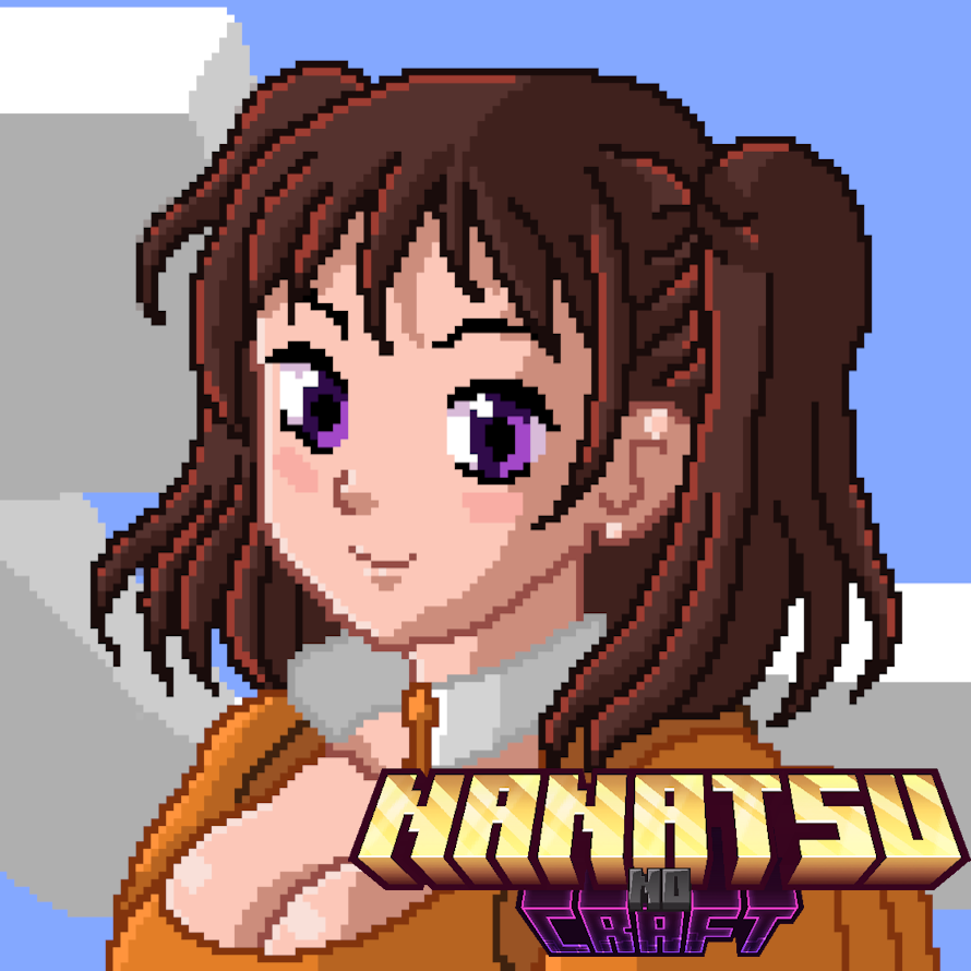 Nanatsu No Craft