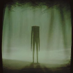 just_a_figure member profile picture