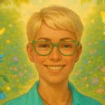 laurapatricia1962 member profile picture