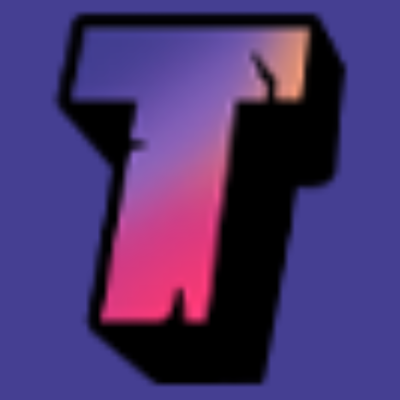 T.KKWA FURRY RPG