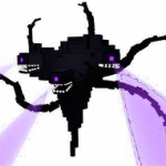 WITHER_STORM_101 member profile picture