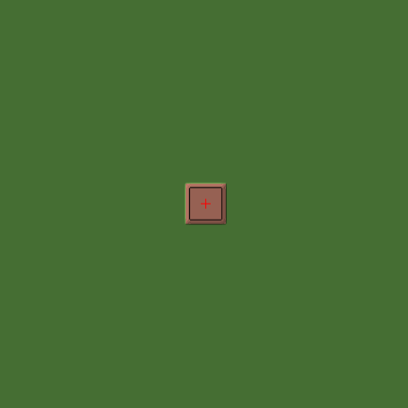 Warlords - Flatgrass logo