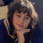 mistyquigley member profile picture