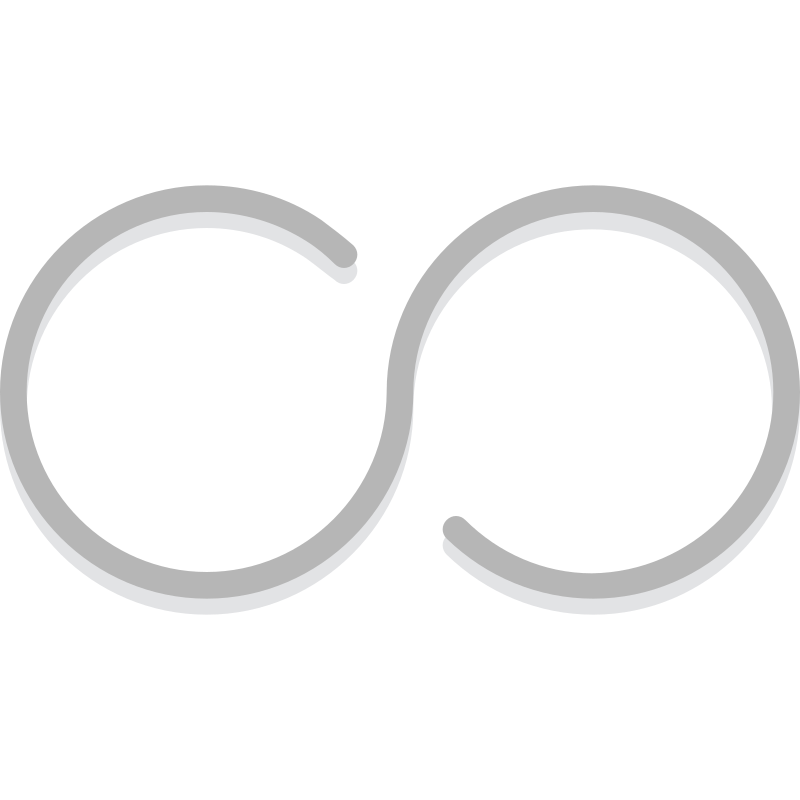 InfiniStack logo
