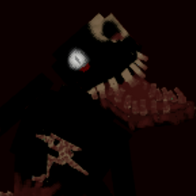 Nightmare.Jar REBORN logo