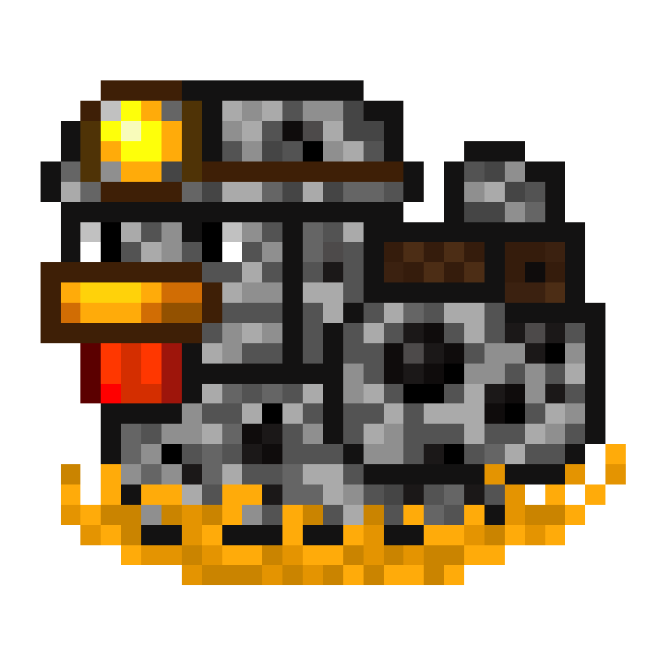 Icon