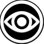 AngrieWoofle member profile picture